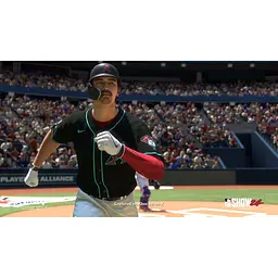 Ключ активації Microsoft MLB The Show 24 для Xbox One - мініатюра 4