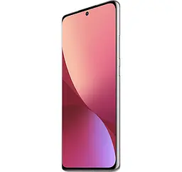 Смартфон Xiaomi 12 5G 12/256GB Purple Global Version - мініатюра 5