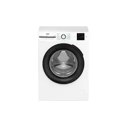 Пральна машина Beko BM1WFSU37233WB - мініатюра 2