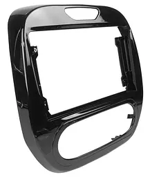 Перехідна рамка Renault Captur AWM 981-27-109 - мініатюра 2