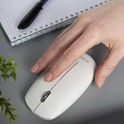 Бездротова миша Proove Ramp, в асортименті - мініатюра 7