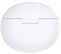Гарнітура Realme Buds T01 (RMA2406) White ((RMA2406) White) - мініатюра 5