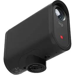 Веб-камера Logitech Mevo Start 3 Pack Black (961-000501) [157024] - мініатюра 8
