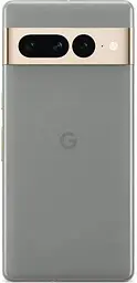 Смартфон Google Pixel 7 Pro 12/256GB Hazel - мініатюра 2