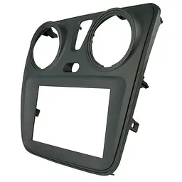 Перехідна рамка Renault, Dacia Dokker, Lodgy, Sandero AWM 781-27-104 - мініатюра 2