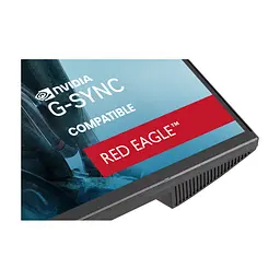 Монітор iiyama G2771QS-B1 - мініатюра 10