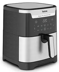 Мультиварка EY801D15 Tefal teh0026583 - мініатюра 8