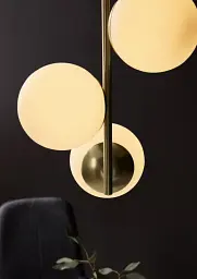 Люстра Nordlux LILLY 48603035 - мініатюра 3
