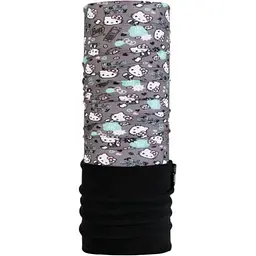Мультипов'язка Buff Hello Kitty Polar Castlerock Grey (1033-BU 118302.929.10.00)