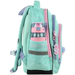 Рюкзак GoPack Education 2606S So Sweet М'ятний (GO26-2606S-2) - мініатюра 5