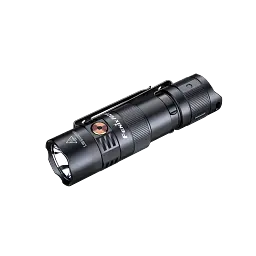Ліхтар Fenix PD25R