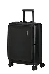 Валіза American Tourister DASHPOP TRUE BLACK 55x40x23(25) 55 См MG5*19004 - мініатюра 8