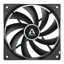 Вентилятор Arctic F12 PWM PST (ACFAN00200A)