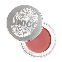 Мультитаскер для обличчя UNICO Icon, 5 г