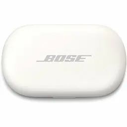 TWS-навушники Bose QuietComfort Earbuds Soapstone (831262-0020) - мініатюра 6