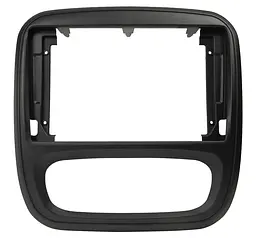 Перехідна рамка Opel Vivaro, Renault Trafic, Nissan NV300 Carav 22-1327