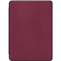 Чохол до електронної книги BeCover Smart Case Amazon Kindle Paperwhite 11th Gen. 2021 Red Wine (707208) - мініатюра 2