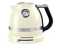 Електрочайник KitchenAid 5KEK1522EAC
