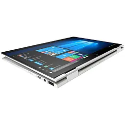Ноутбук HP Elitebook x360 1030 G3 Touch (i5-8350U/8/256SSD) - Class B "Б/В" - мініатюра 7