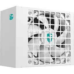 Блок живлення GamerStorm PS750G 750W White (R-PS750G-FE0W-JGEU) [176453] - мініатюра 2