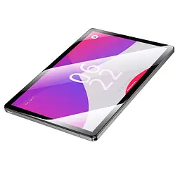 Планшет Hoco HI11 tablet PC 10.1" HD 4 / 64 GB - мініатюра 5