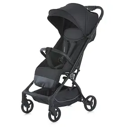 Коляска дитяча прогулянкова MUSE El Camino 46х55.5х28.5 см det0015855