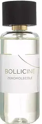 Оригінал Zeromolecole Bollicine 100 мл Парфумована вода - мініатюра 1