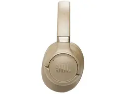 Навушники з мікрофоном JBL Tune 780NC Beige (T780NCBEG) - мініатюра 8