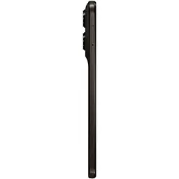 Мобільний телефон Motorola G77 8/256GB Black Olive (Black) (PBAW0026RS) - мініатюра 4