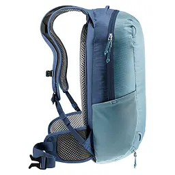 Рюкзак Deuter Race 12 Lake (1052-3204123 1379) - мініатюра 4