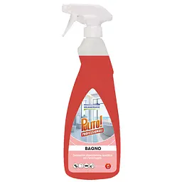 zasib-dlia-vydalennia-nakypu-pulito-bagno-banho-750-ml