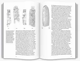 Maya Art and Architecture. Second edition - мініатюра 6