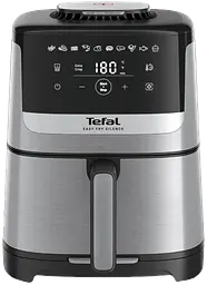 Мультипіч EY552DE0 Tefal teh0023136