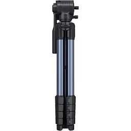 Штатив Ulanzi TT39 Video Tripod - мініатюра 2
