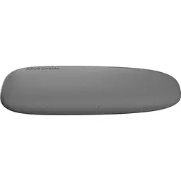 Зовнішня кишеня ASUS для SSD COBBLE/GRAY/G/AS/ESD-A1A /GRAY/G/ PCIe NVMe M.2 2230/2242/2260/2280 USB Type-C 3.2 Gen 2x1 сірий (90DD02R6-M09000) - мініатюра 4