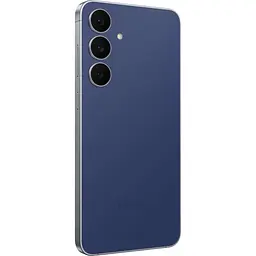 Смартфон Samsung Galaxy S25 FE 8/512GB Icyblue (SM-S731BLBI) (UA UCRF) - мініатюра 6
