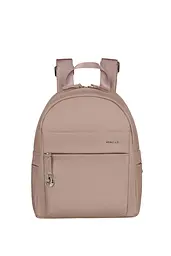 Рюкзак Samsonite MOVE 5.0 POWDER 29x23x10,5 KP0*03053