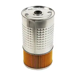 Фільтр масляний Wixfiltron WL7004