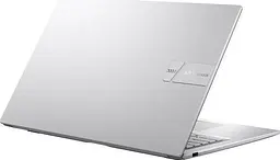 Ноутбук ASUS Vivobook 17 X1704VA-AU890 (90NB13X1-M00C60)