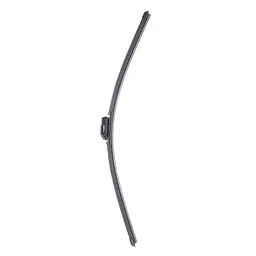 Щітка склоочисника безкаркасна Winso X-Treme 24/600мм 113600 - мініатюра 1