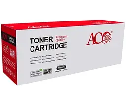 Картридж Brother TN2375, Black, DCP-L2500/L2520/L2540/L2560, HL-L2360/L2365 ACO teh0028442