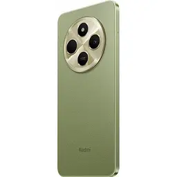 Смартфон Xiaomi Redmi 14C 4/128GB Sage Green (Global Version) Без NFC (with charger) - мініатюра 7