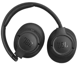 Навушники TUNE 730BT Black (JBLT730BTBLK) JBL teh0021124 - мініатюра 3