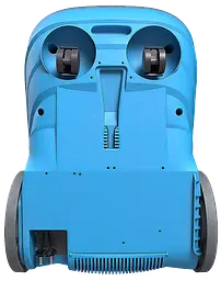 Пилосос Thomas AQUATIC JET (7056302) - мініатюра 4