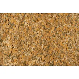 Корм Tetra Min XL Flakes Granules для акваріумних рибок в пластівцях 10 л/2.1 кг - мініатюра 7