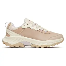 Кросівки Merrell Speed Strike 2 LTR Wmn hazel - 40 - бежевий (036.2164) - мініатюра 2