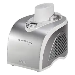 Морозивниця Ariete 693 (00C069300AR0)