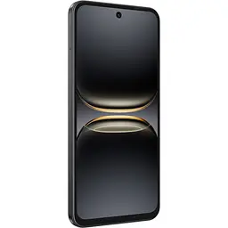 Мобільний телефон Tecno Spark Go 2 4/128GB Ink Black (4894947089558) - мініатюра 8