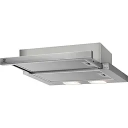 Витяжка телескопічна Electrolux LFP326S [142673]