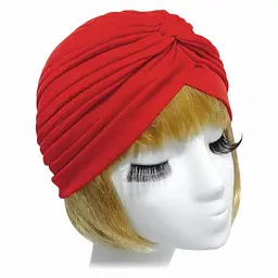 Чалма Knit